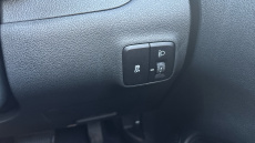 Hyundai i10 1.0 [63] Advance 5dr Auto [Nav] Petrol Hatchback